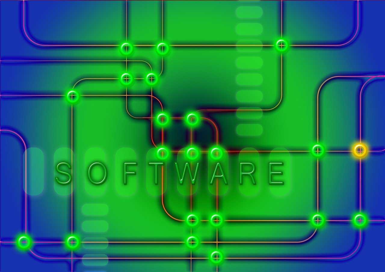 zgovps 优惠码、评估及业务介绍：低至 9.9 美元/年的 VPS 服务，支持多种支付方式