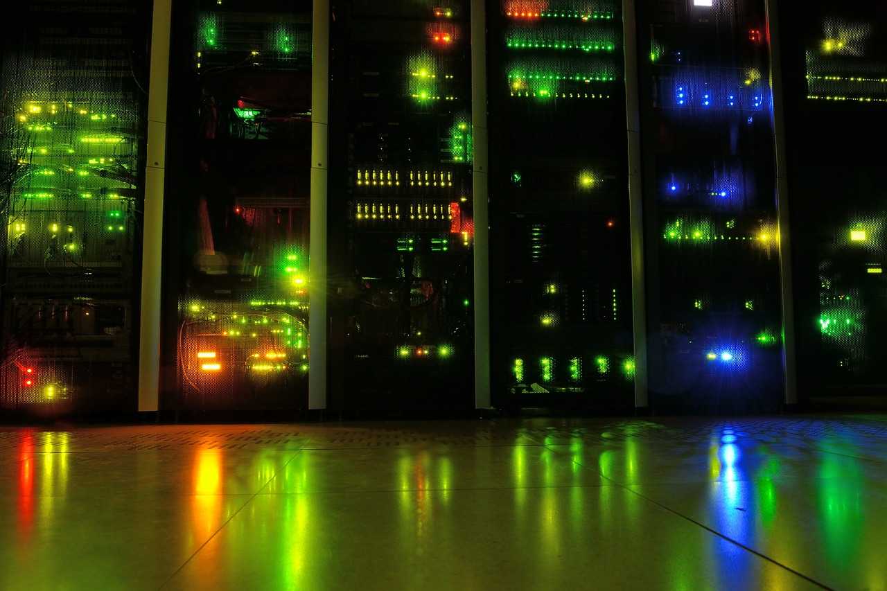 支持 Windows 的外国 VPS 服务商推荐及避免 ChatGPT 封号的方法