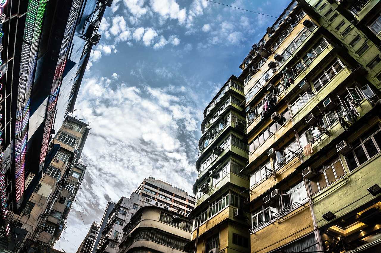 丽萨主机：香港注册，4 年运营，多条线路，高性价比 VPS 推荐