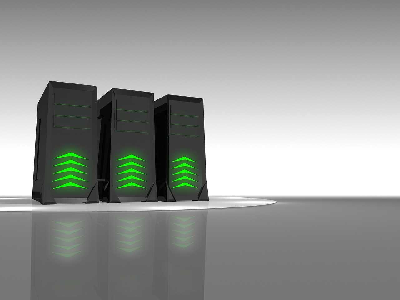 英国 VPS 服务器推荐：速度快、弹性灵活，助力拓展海外业务