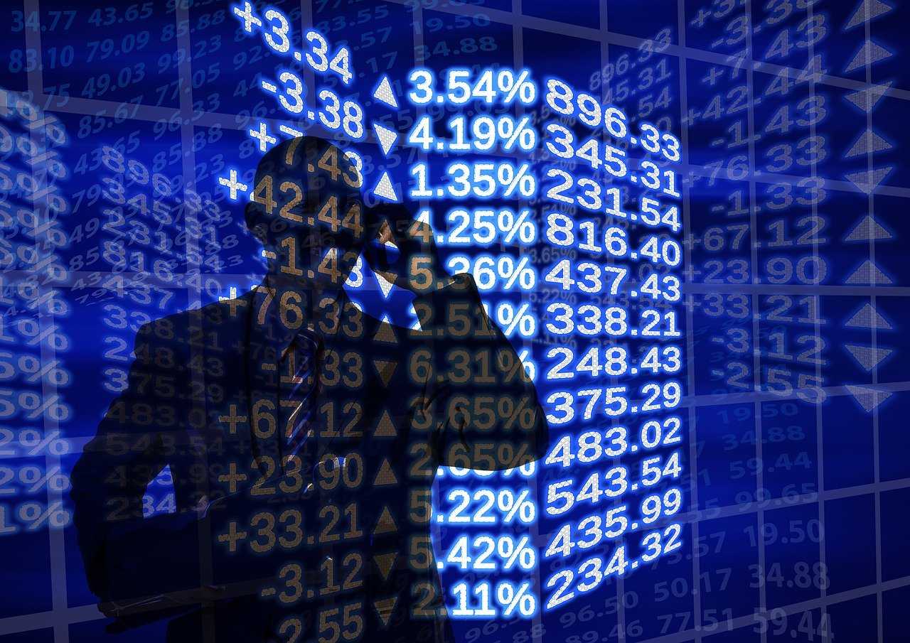 香港和日本三网直接连接线路！每月支付2000元