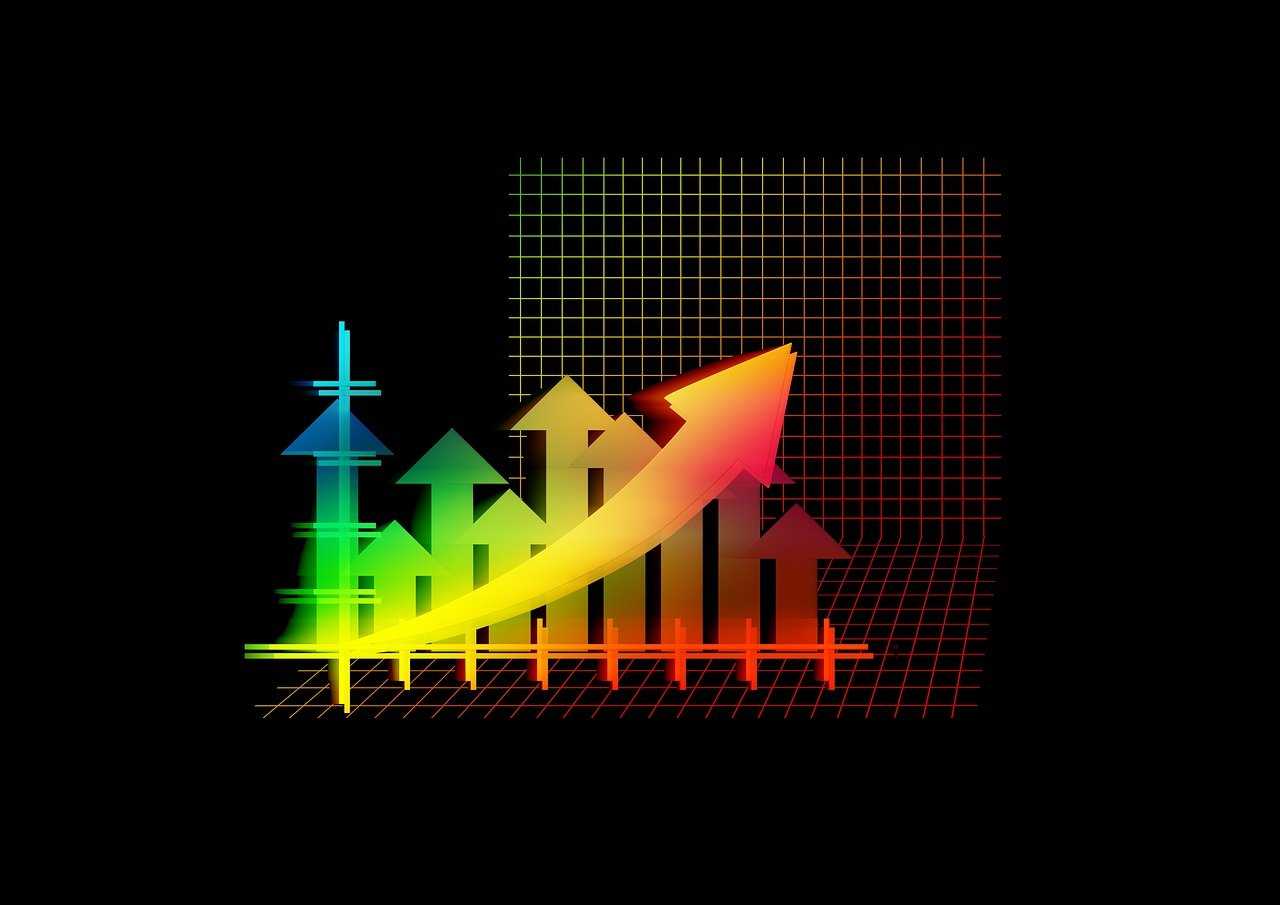 选择日本 VPS 主机的好处及注意事项