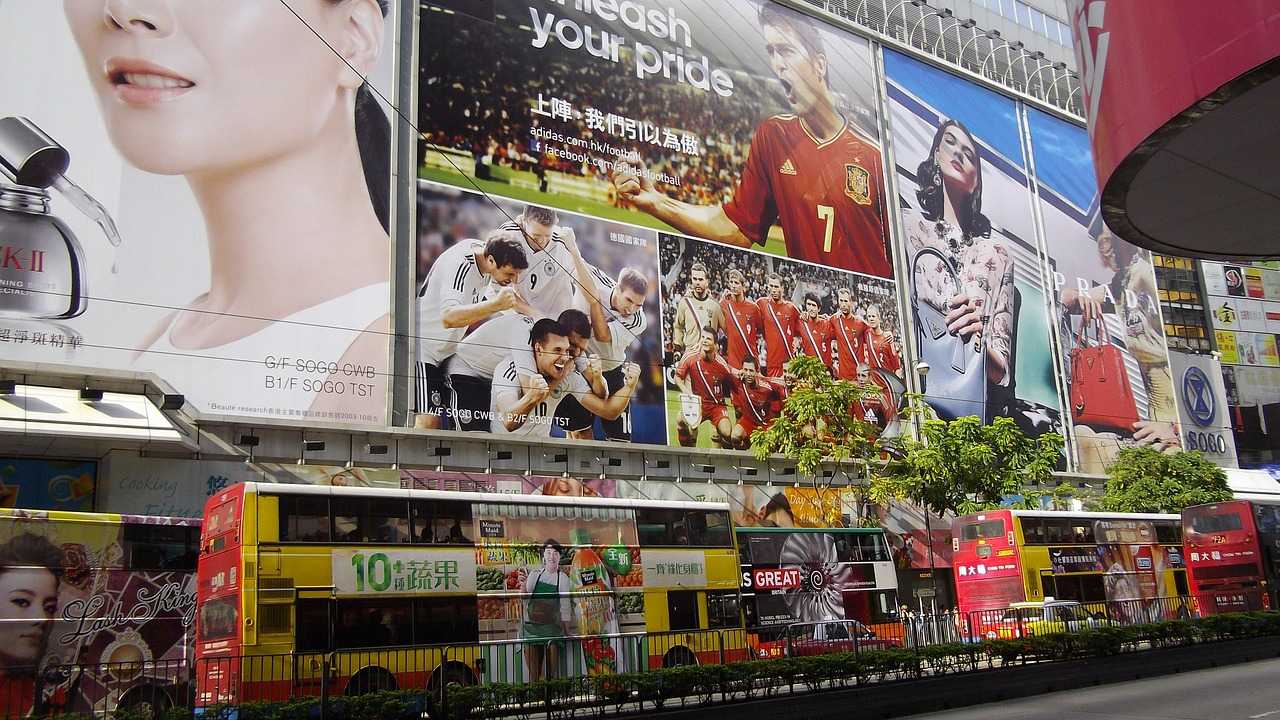 搬瓦工：香港CN2 GIA VPS套餐补货，1Gbps高速GIA线路大带宽，市面唯一，月付$89.99起