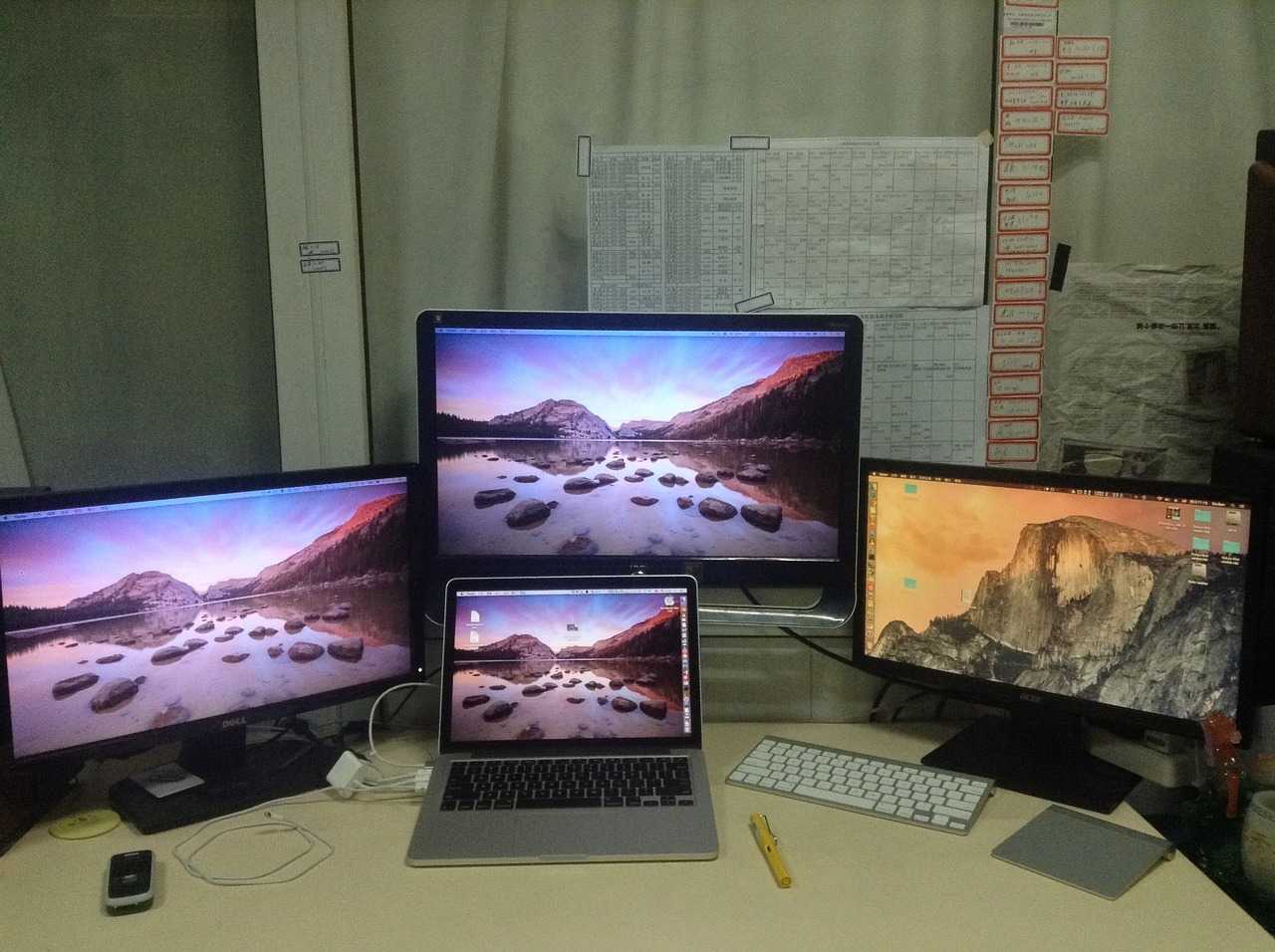 日本本土 IP VPS 怎么样？蓝梯子日本本土 IP VPS 性价比之选