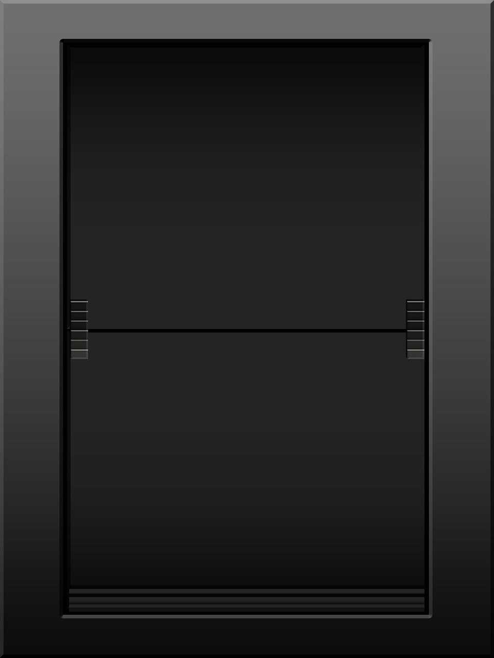 firstbyte 俄罗斯主机商介绍及 KVM VPS 优惠信息