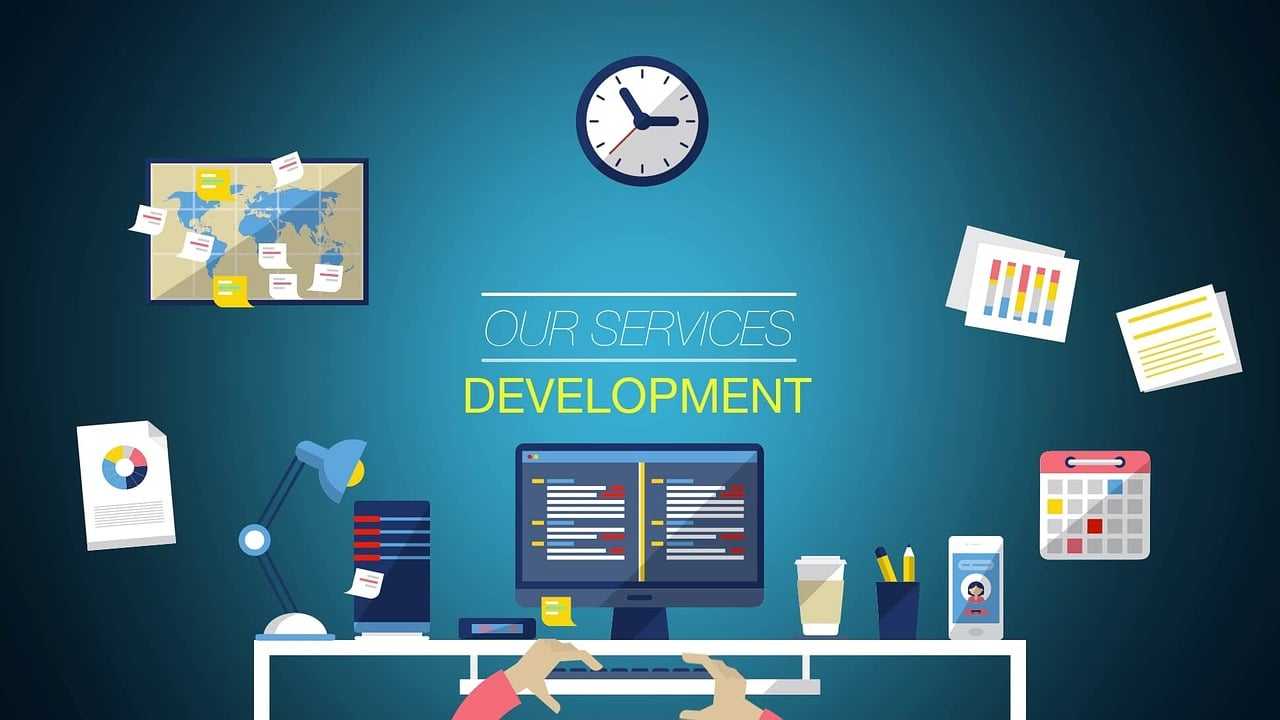 vmiss 新增洛杉矶 CN2 GIA 线 VPS 主机，全场八折优惠码，续费不涨价