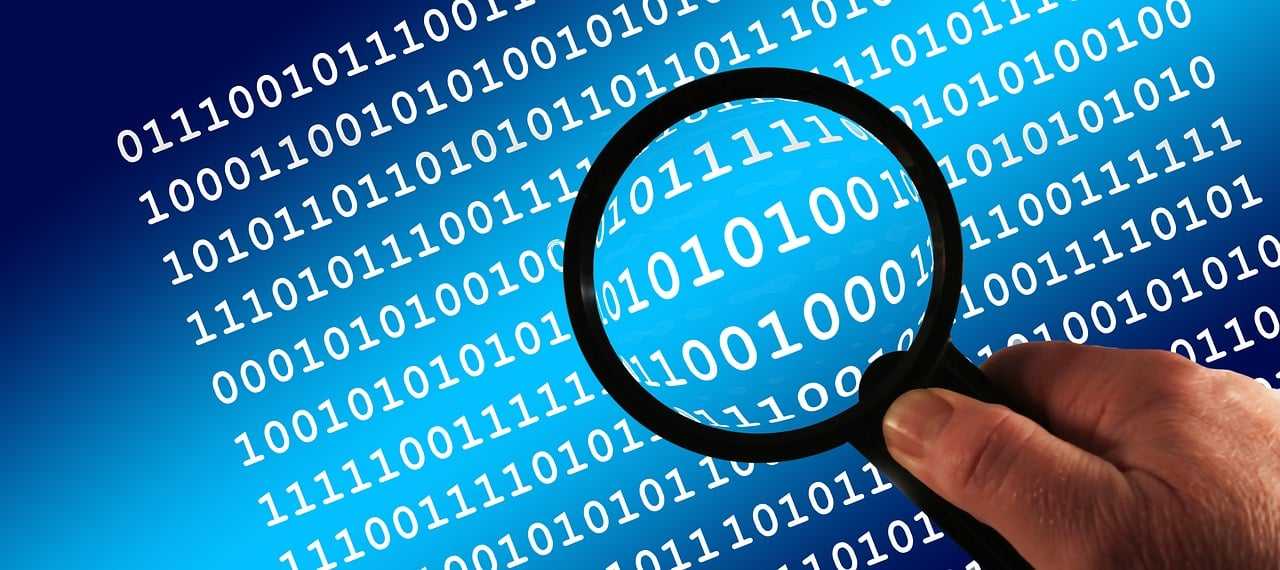 vmiss 新增洛杉矶 CN2 GIA 线 VPS 主机，全场八折优惠码，续费不涨价