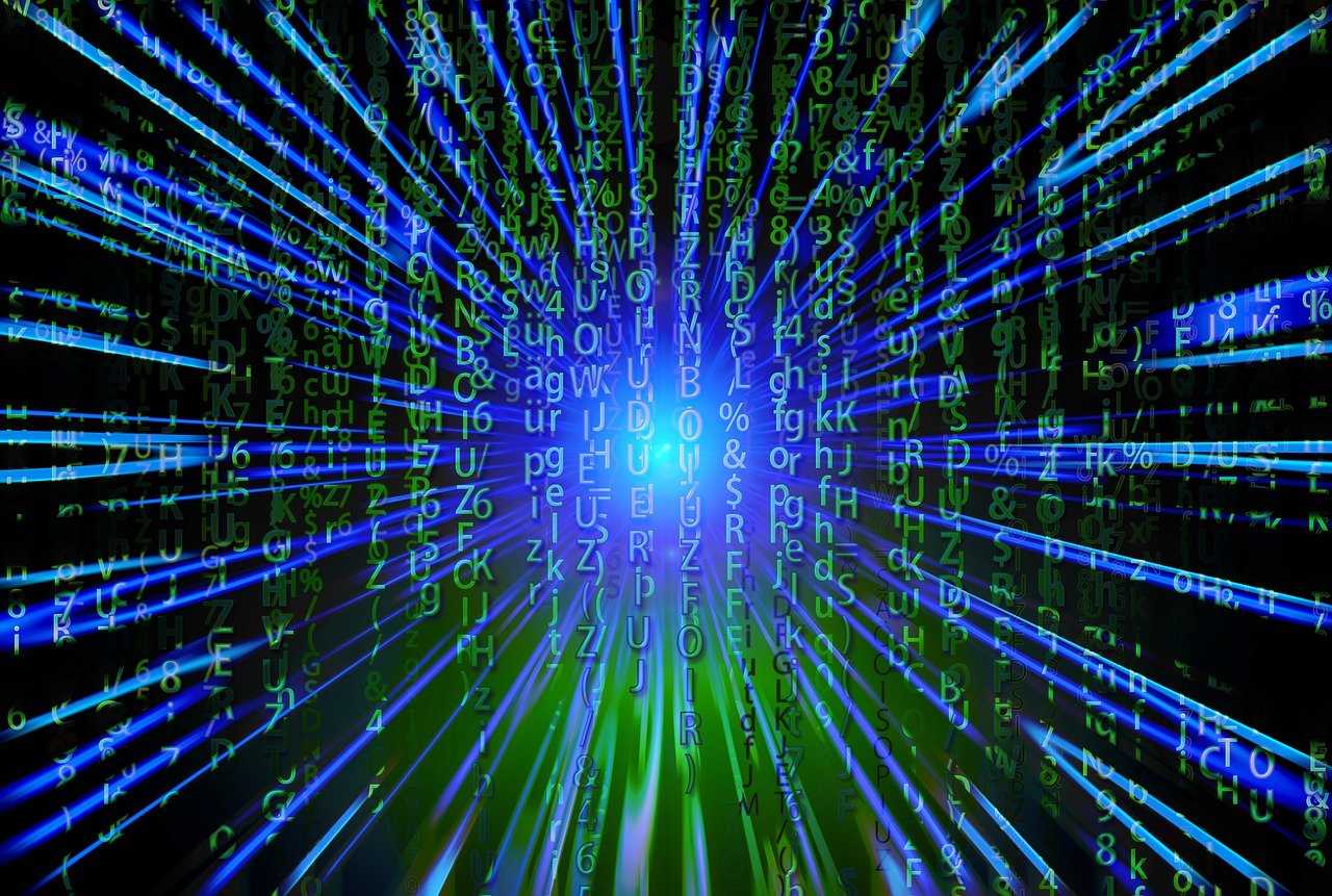 泰国曼谷 VPS 测评：荧光云服务器性能与 IP 资源分析
