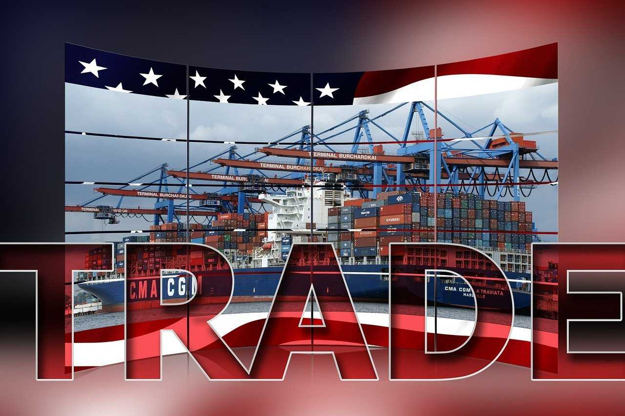 RackNerd：高性价比美国服务器，多种付款方式，VPS 可选多地数据中心