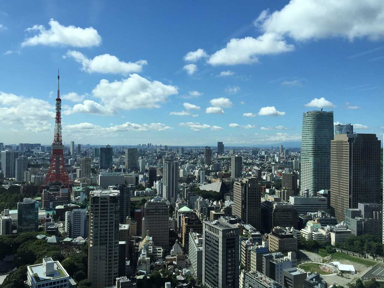 傲游主机：提供优质线路的老牌国外 VPS 服务商，日本数据中心可选