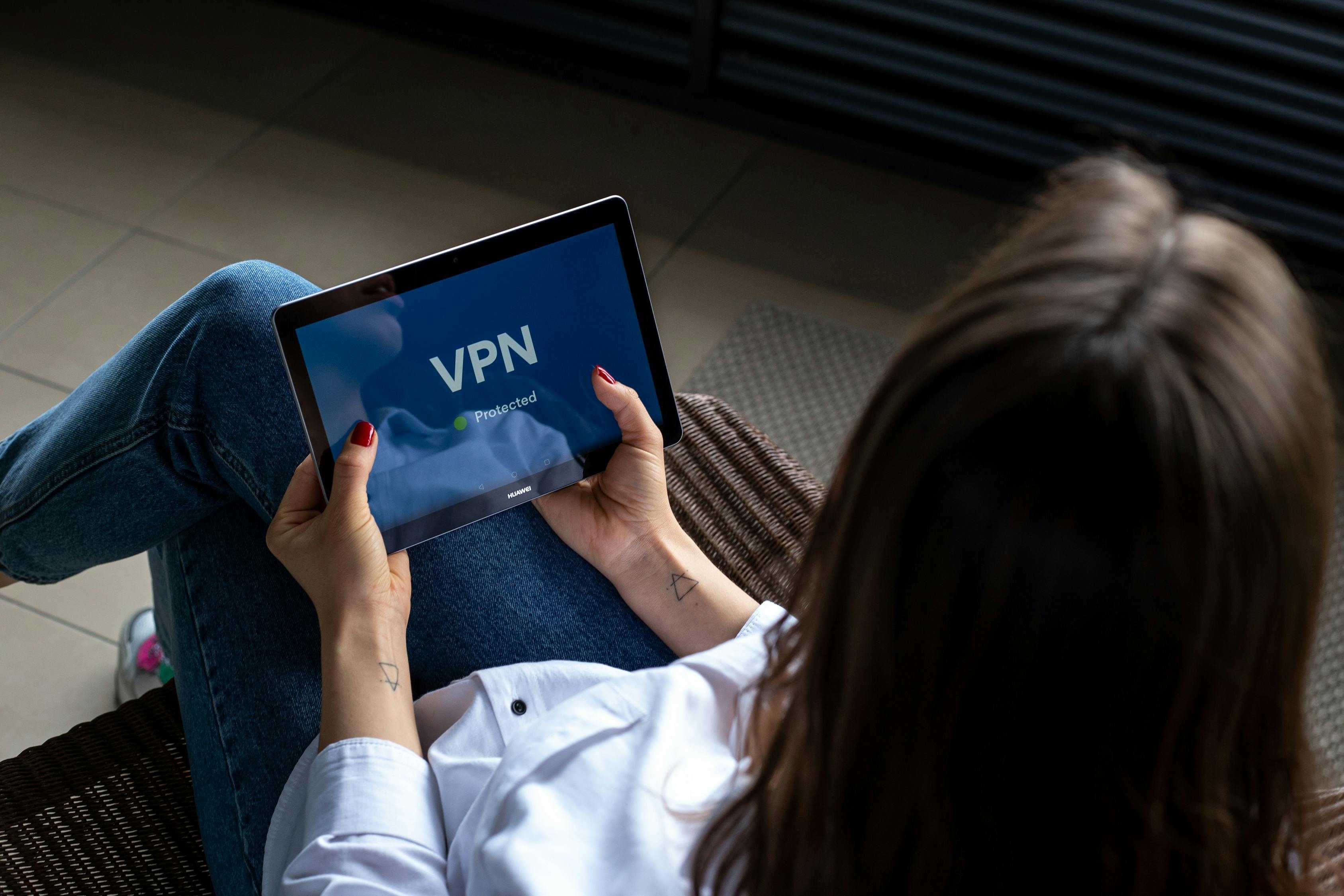 Vmshell 怎么样？香港机房 VPS 速度快，圣何塞 VPS 10Gbps 带宽，原生 IP 全解流媒体
