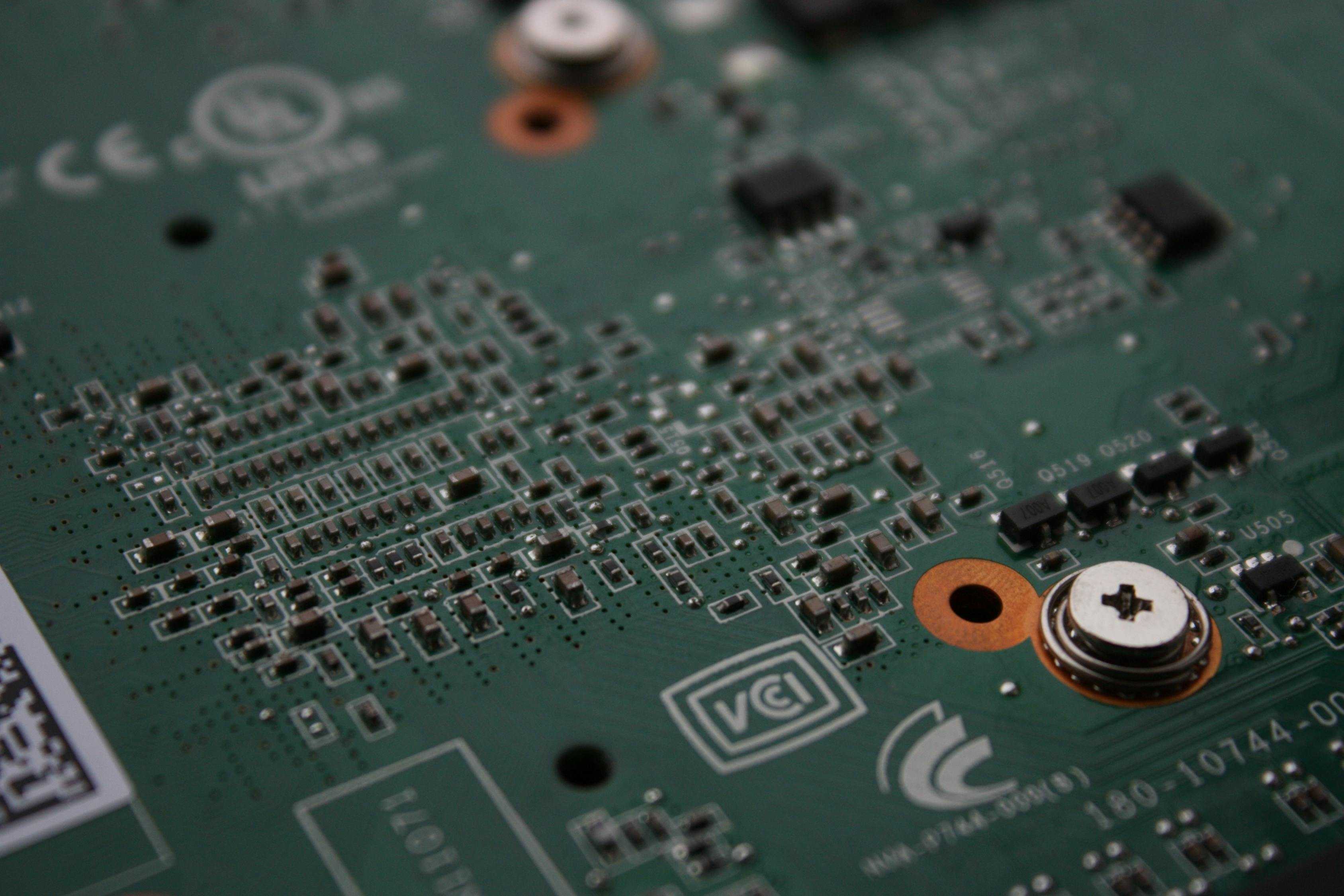 10gbiz 中国主机商：万兆带宽服务器及多机房产品优惠，附优惠券代码