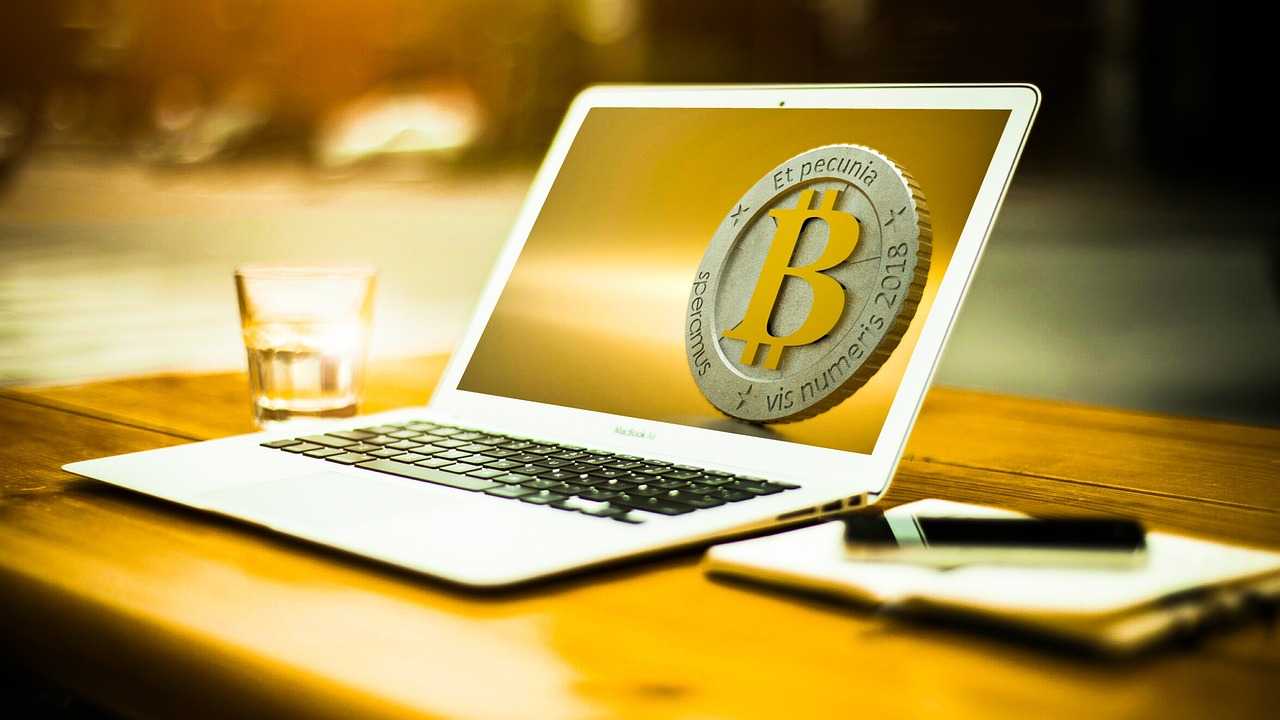 VPSBID：洛杉矶 VPS 业务，KVM 虚拟架构，163 线，回程三网 CN2-GIA，支持支付宝退款