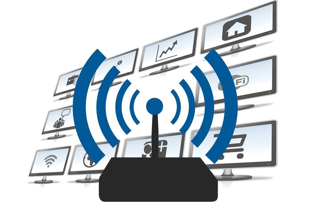 edgenat 韩国 LG 机房 VPS 优惠活动，适合建站等业务