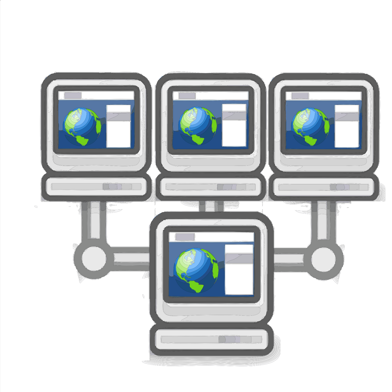 DMIT 发布最新日本 VPS 云服务器，低至每月 8.72 美元，国内延迟良好