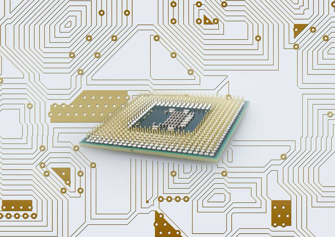 SvenHost 黑色星期五促销：美国 VPS 最高 40%折扣，支持 PayPal 付款