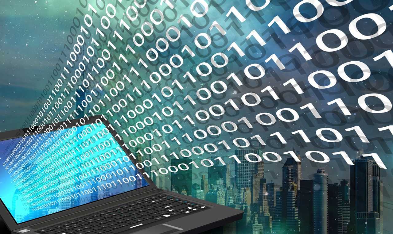 vollcloud 香港 CMI 线 VPS 年支付永久 9 折，优惠码享八折，快来抢购