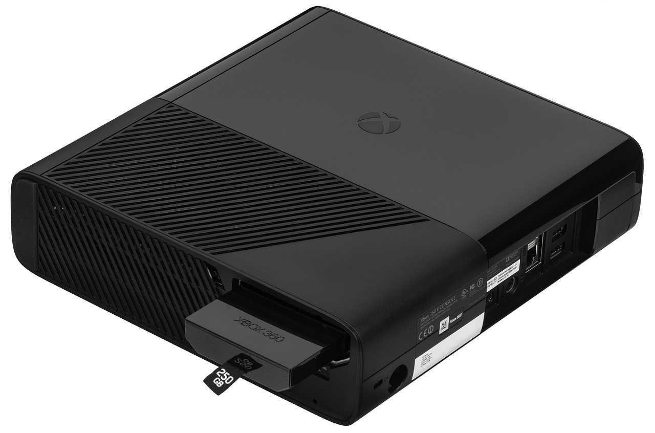 SharktechE3-1270v2/16GB内存/DDOS/洛杉矶独立服务器