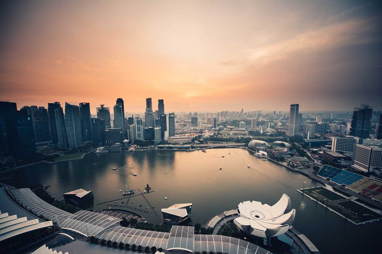十gbiz怎么样？10gbiz企业的10月优惠活动开始