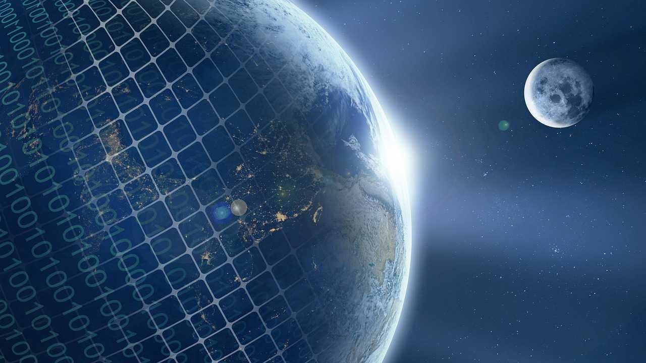 hivalidity 公司介绍及 VPS 业务详情，还包括印度/美国/德国 VPS 价格