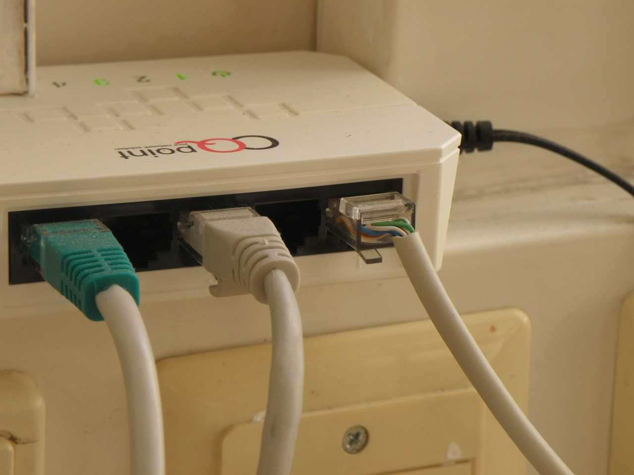 licloud 香港 kvm vps 怎么样？带宽调整，支持 paypal 和支付宝付款