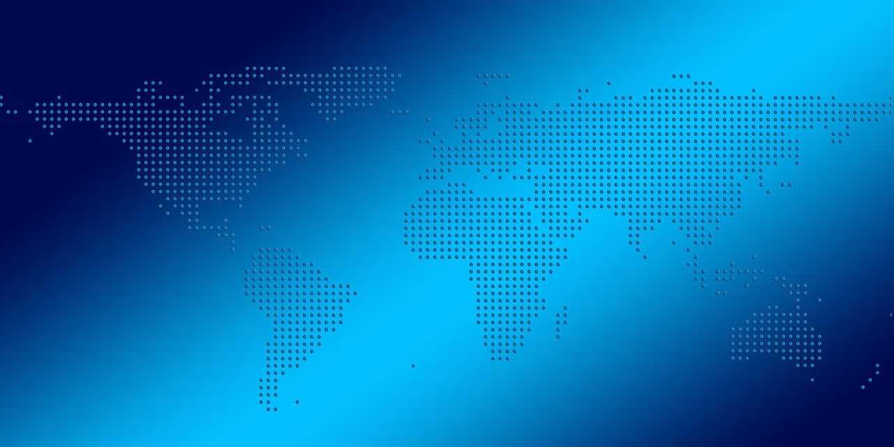 Hostigger 美国主机商评测及优惠套餐介绍
