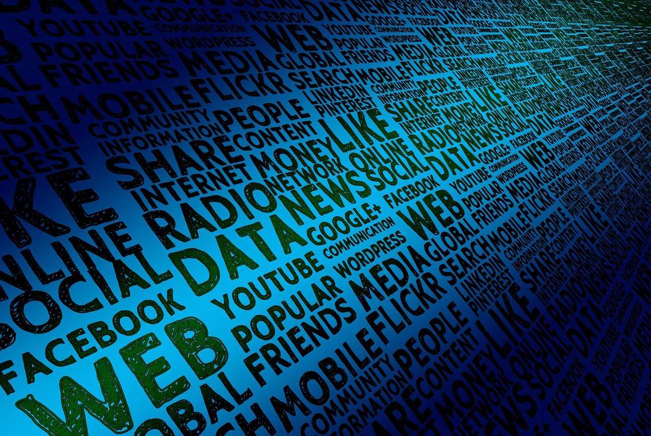 Sharktech 推出新公共云解决方案，站长已进行开放测试并将分享评估数据