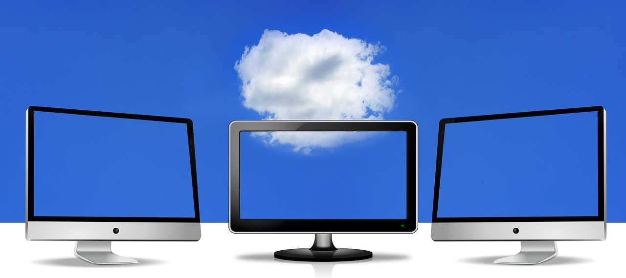 香港最便宜的 VPS 租赁要点及价格分析