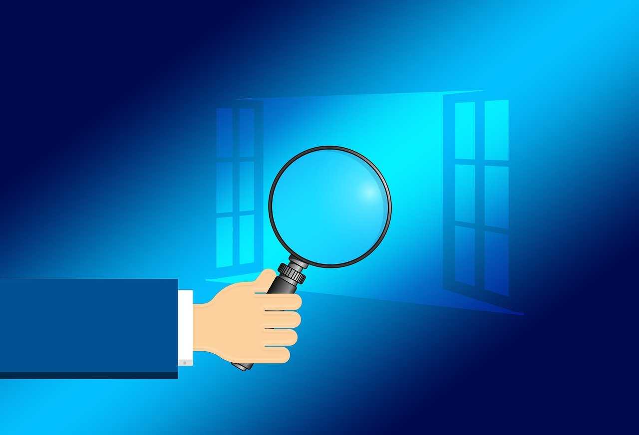 GigsGigsCloud 开启独立服务器预售活动，新加坡、马来西亚指定半价