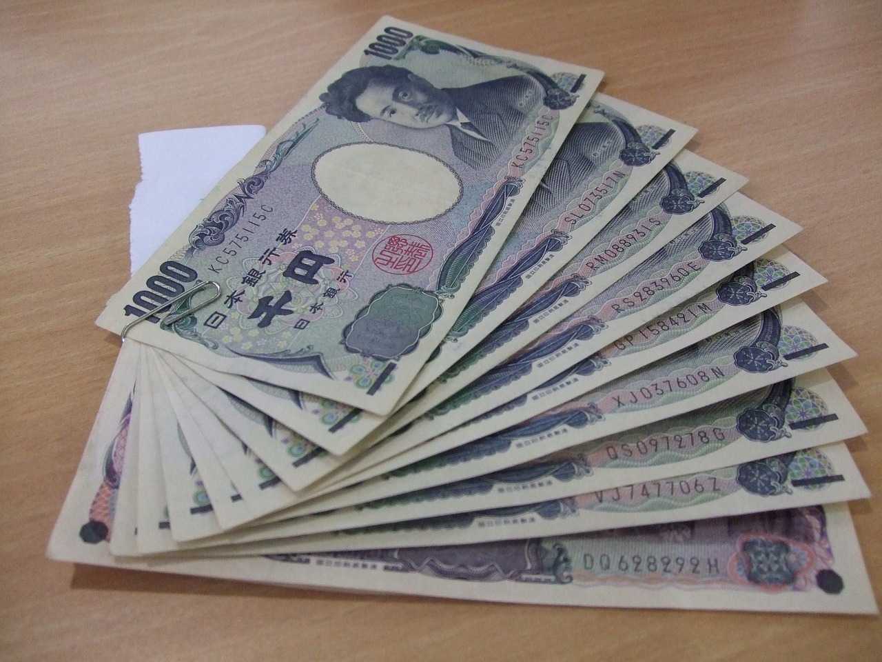 Tokyonline 评测：提供日本 So-Net、KDDI 等 KVM VPS，流量大，支持支付宝