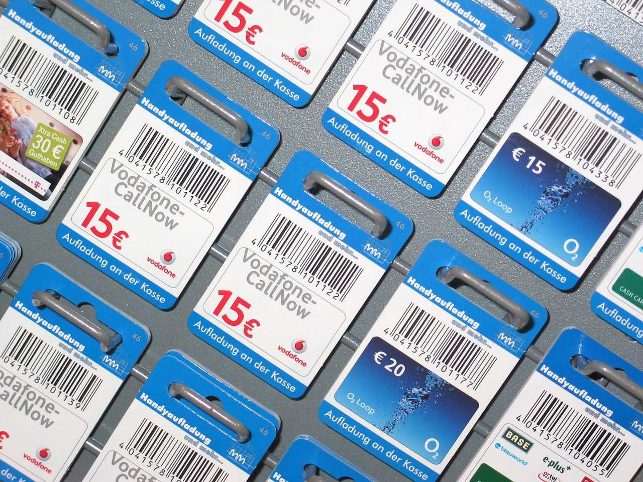 Cloudxtiny 英国 IaaS 提供商，新云服务器推出享 50%折扣，支持 paypal、信用卡付款