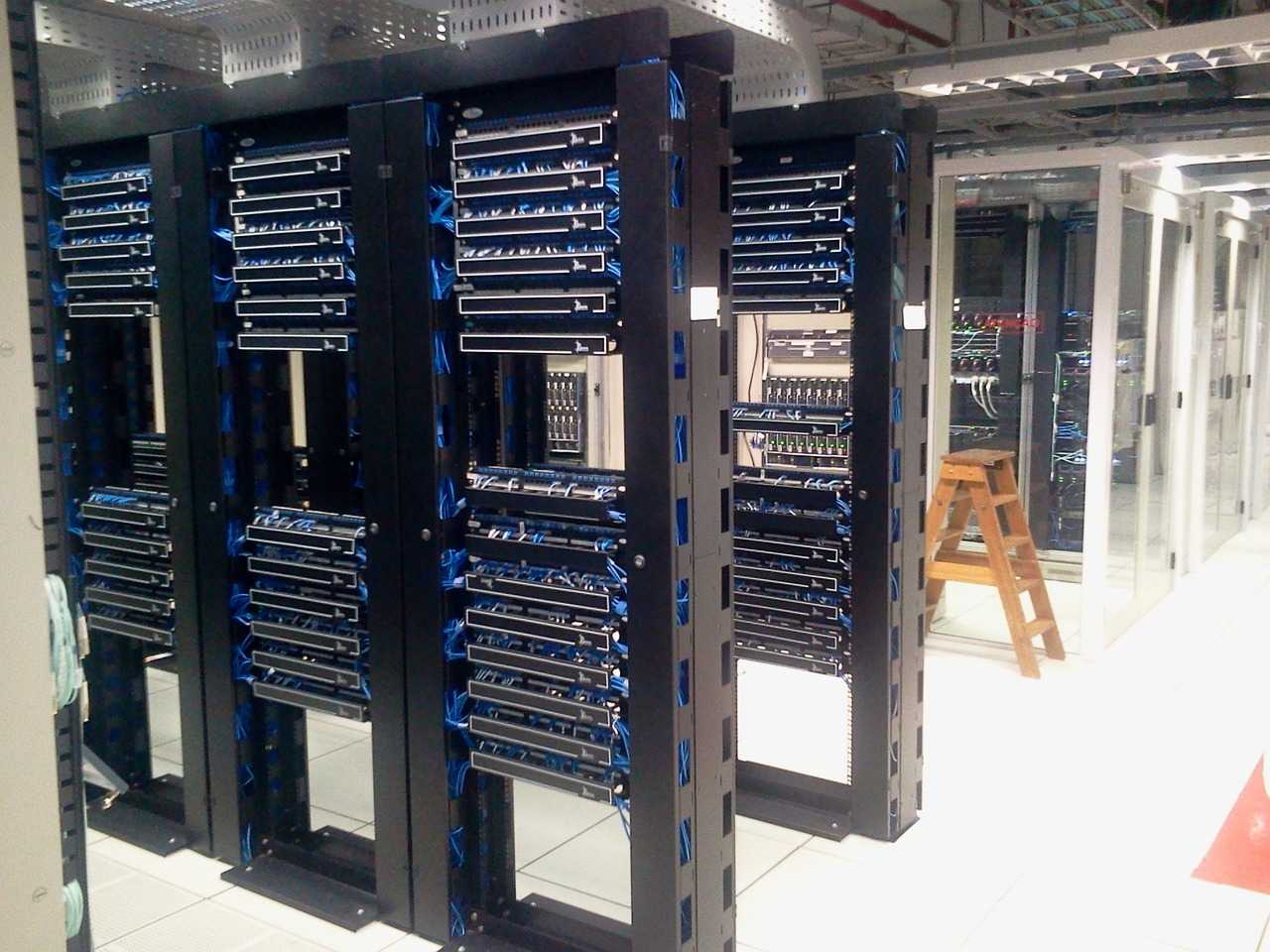 reliablesite 美国主机公司：特价独服、免费 DDOS 保护等优势介绍