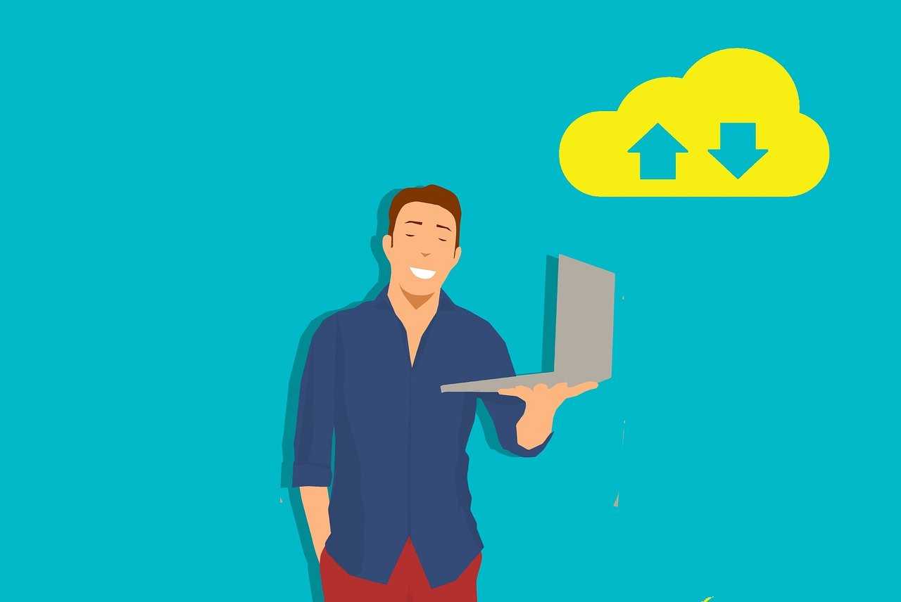 pumpcloud 双十二台湾 vps 促销，600M 带宽独立 IP 月付五折