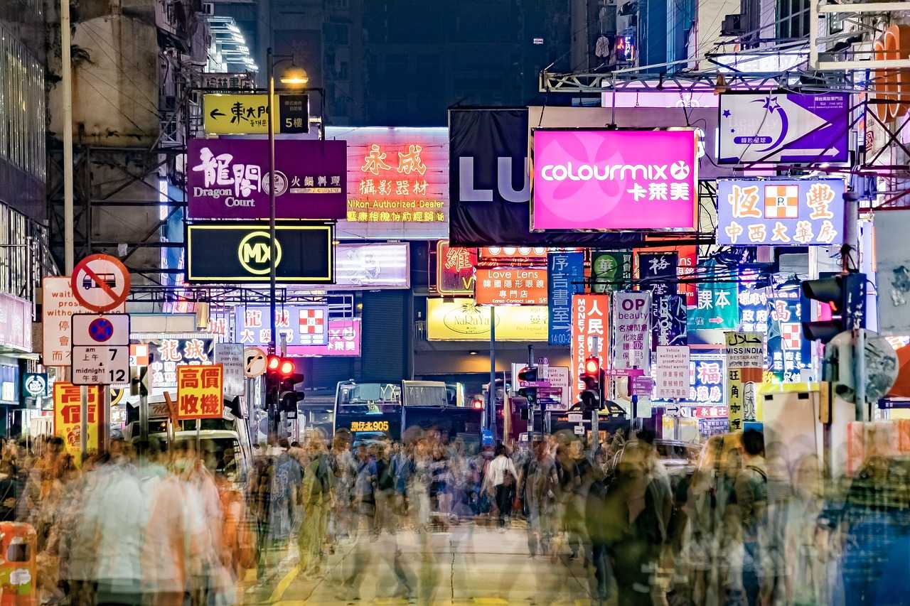LVPS 官网：德国机房 VPS 租赁，AMD CPU 高性能，低至 9.6 元/月