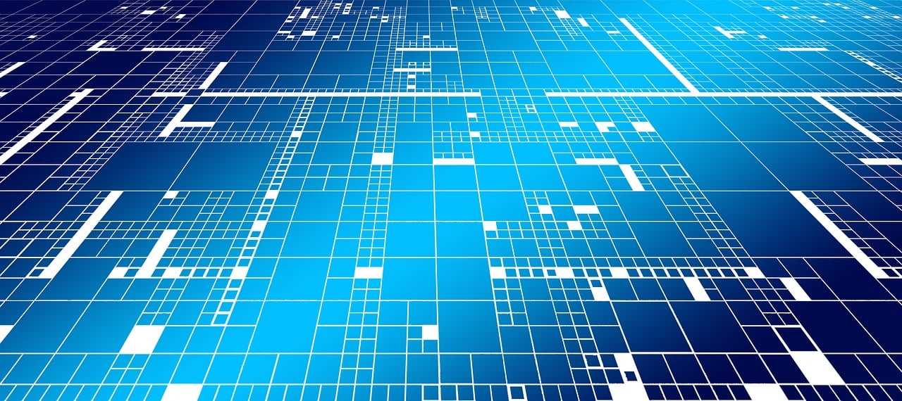 Hostflyte 美国主机商评测：洛杉矶机房 G 口大带宽 CN2 GT 线路 VPS 促销活动