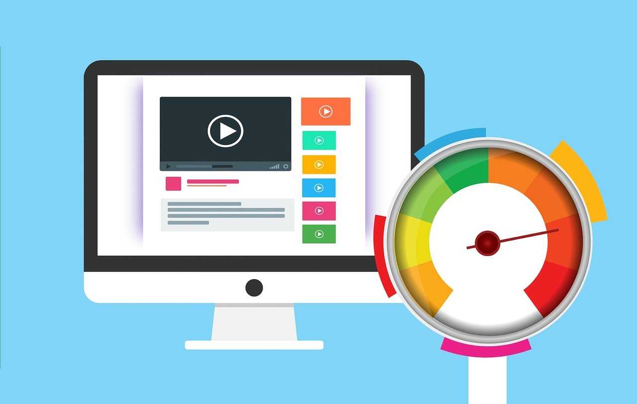 greencloudvps 黑五折扣发布，优惠码及产品信息一览