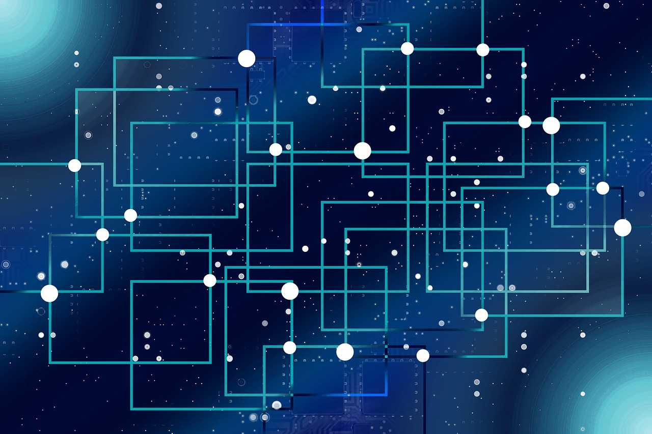 cloudpowerall 怎么样？马来西亚主机商，VPS 服务优质线路套餐实惠，还有 16%折扣代码