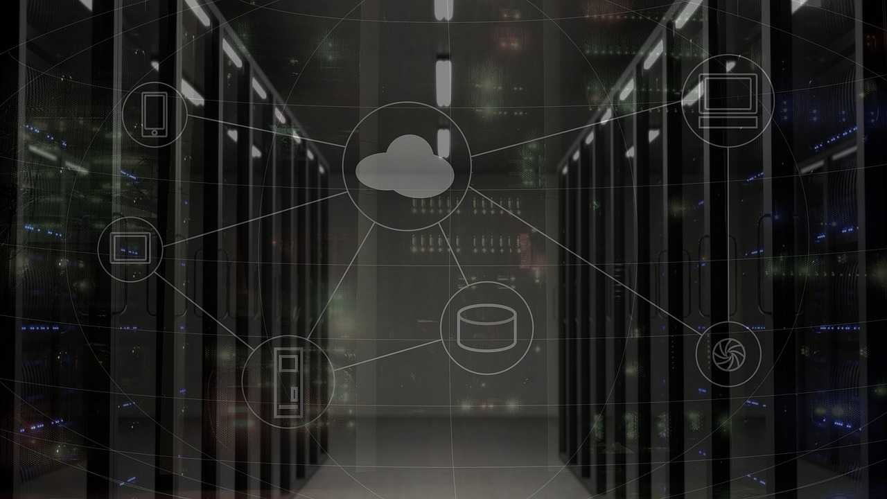 RAKsmart 独立服务器：多地机房可选，特色产品丰富，支持多种付款方式
