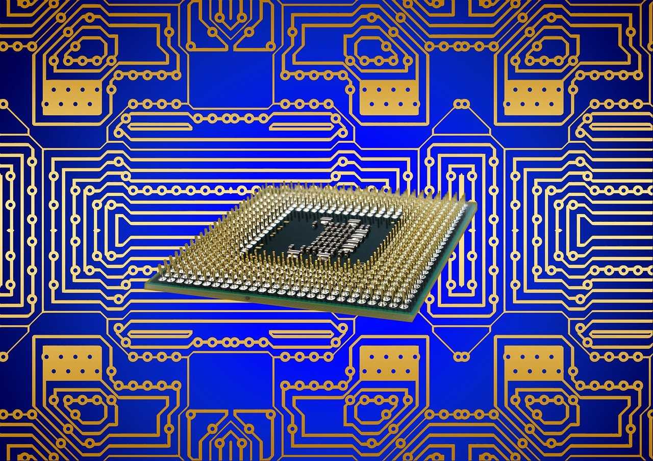 如何选择国外 VPS？这篇文章告诉你