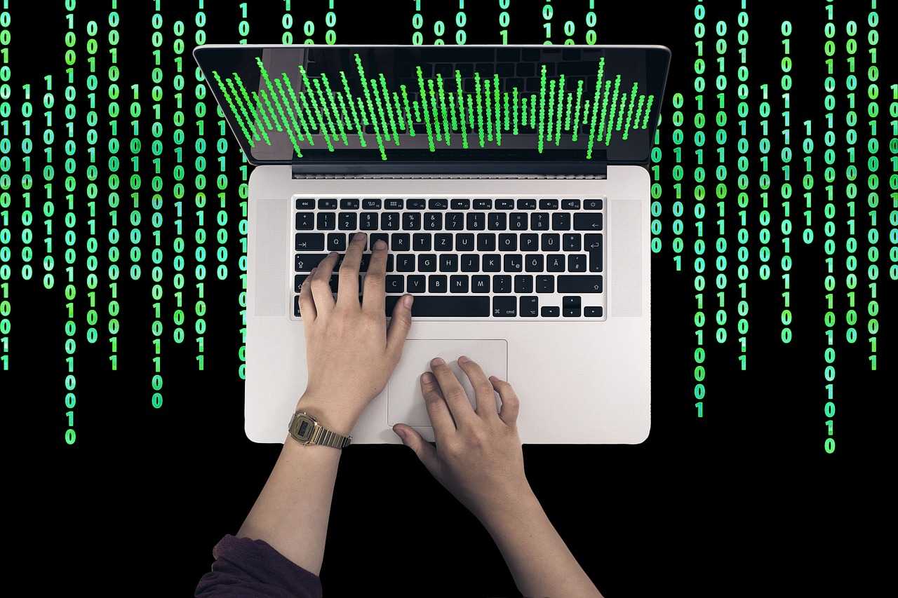 JustHost：最便宜的俄罗斯 vps 卖家，拥有多种优势