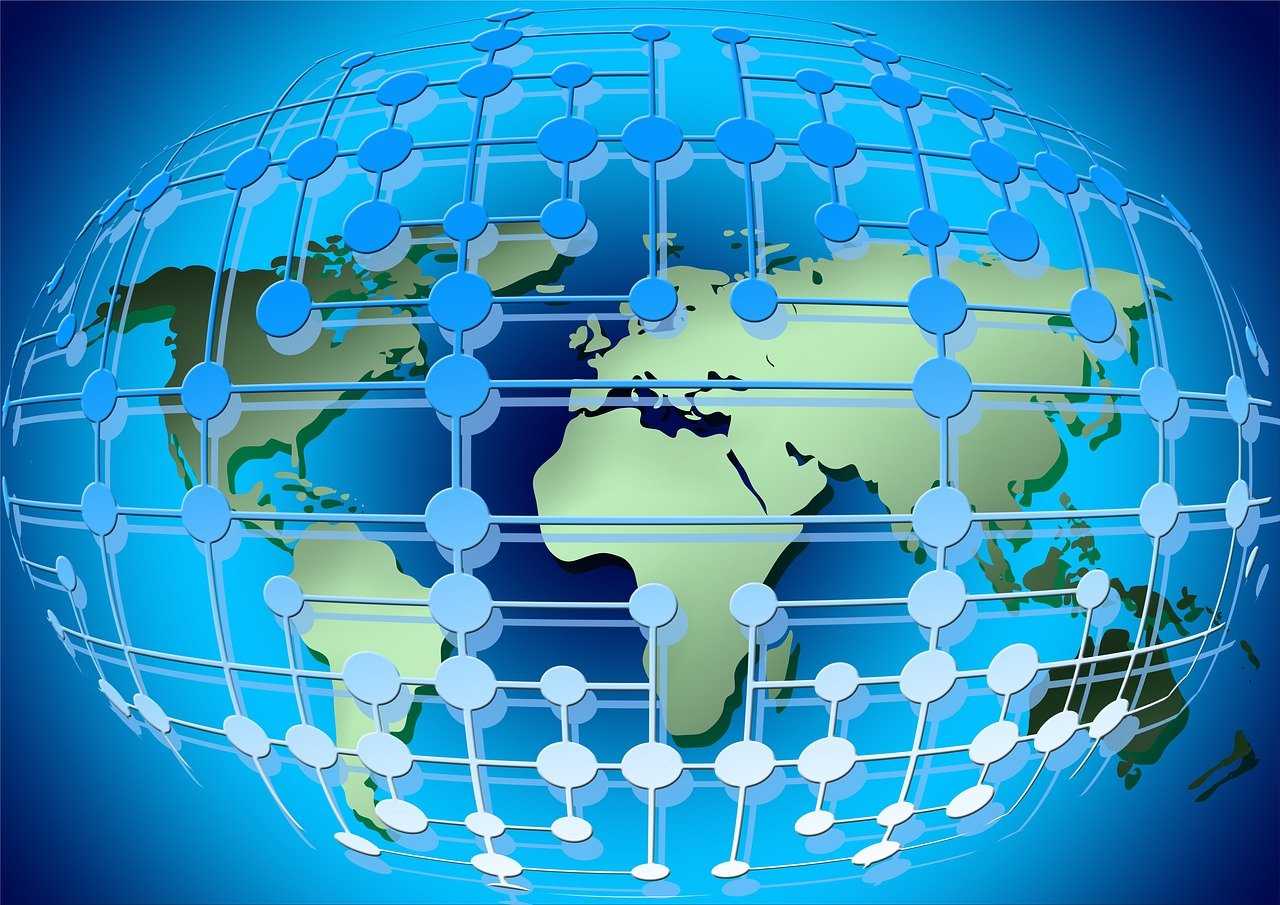 yyyyhost 主机企业介绍及优惠套餐，香港、日本机房特价，速度良好