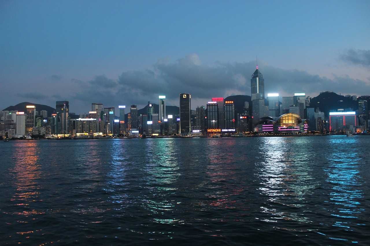 云计算时代，初创企业如何选择低成本的云主机解决方案？