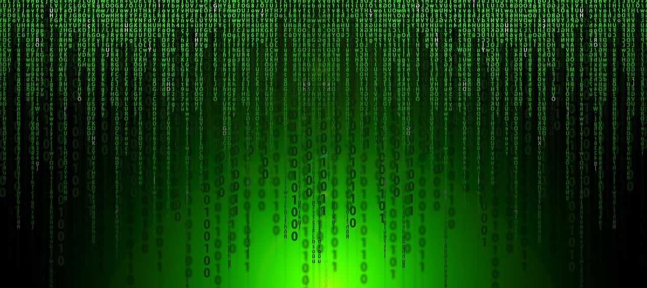 MySQL 表的使用：批量更新、插入和删除数据及事务的应用