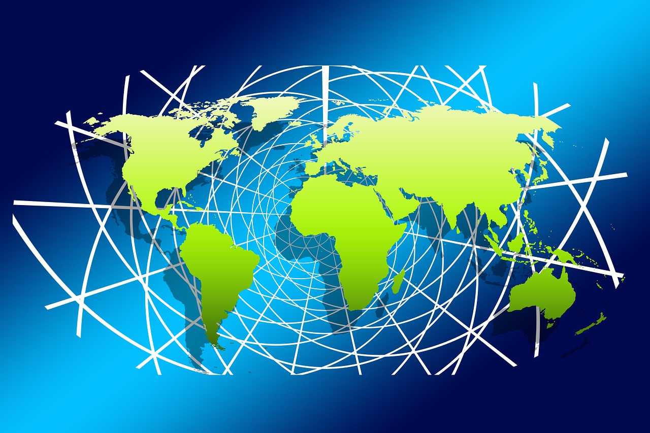西班牙 VPS 商家 ginernet 怎么样？一文带你了解其业务与特点