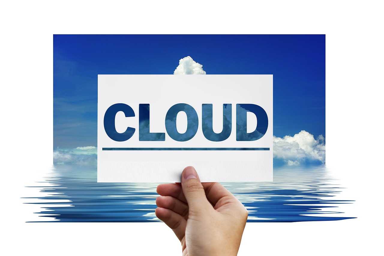 BlueHost 2021新年优惠码：虚拟主机/VPS/云主机/独立服务器50%折扣