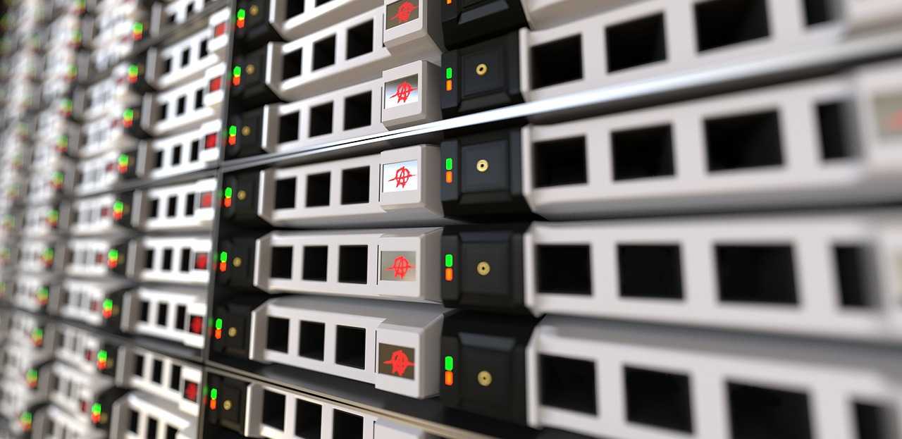spinservers 优惠码：1Gbps 端口带宽无限流量独立服务器仅 99/月