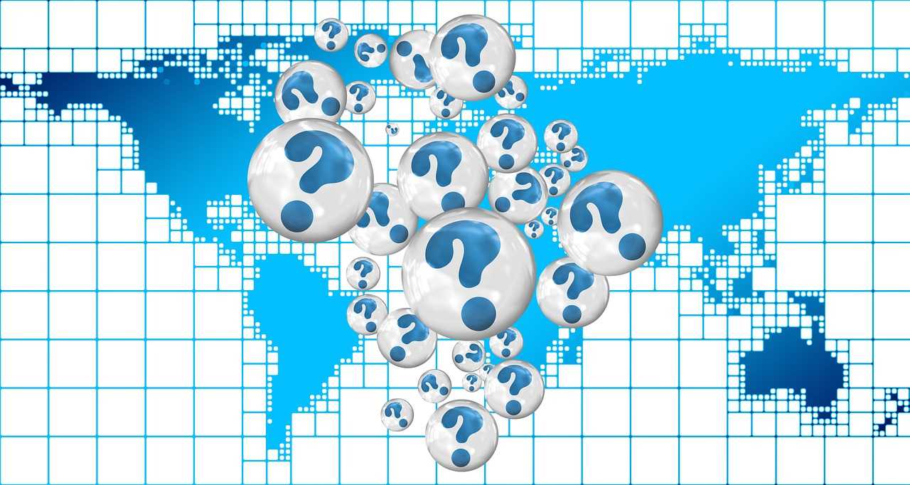 OneTechCloud：提供美西三网 CN2 GIA VPS，全场八折优惠码 otc20off