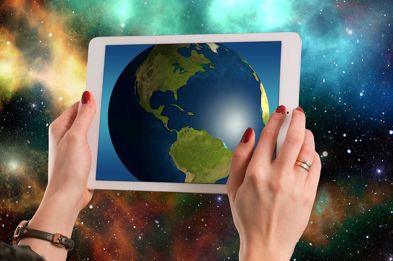 CubeCloud 华人主机商，稳定机器与 12%圣诞折扣等你来