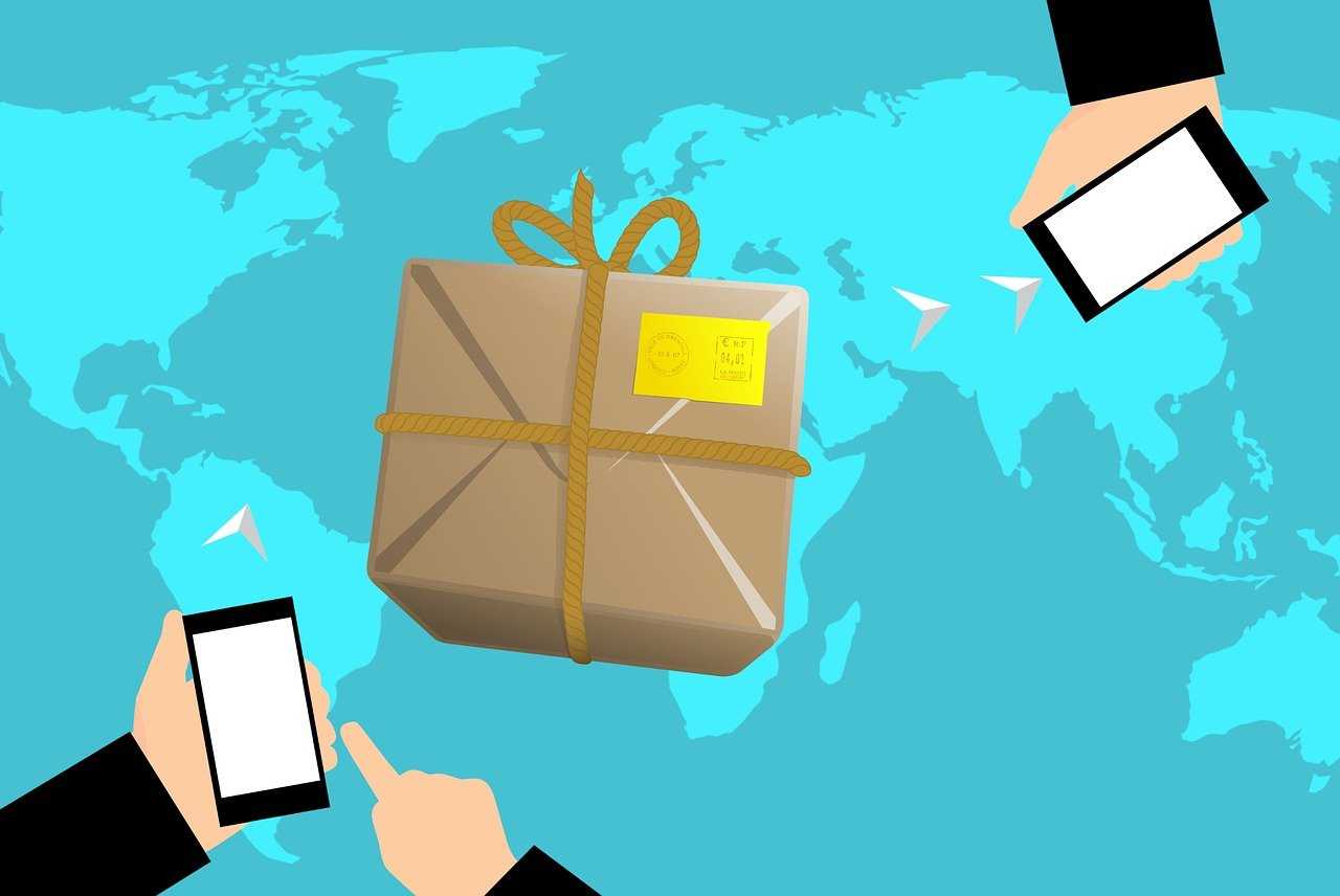 Legionbox 主机评测：老牌商家，提供 VPS 和独立服务器，支持多种支付方式