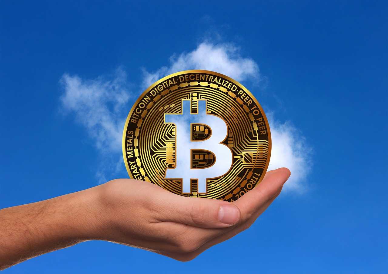 麻华云怎么样？Cloud特价体验云主机CN2Cloud